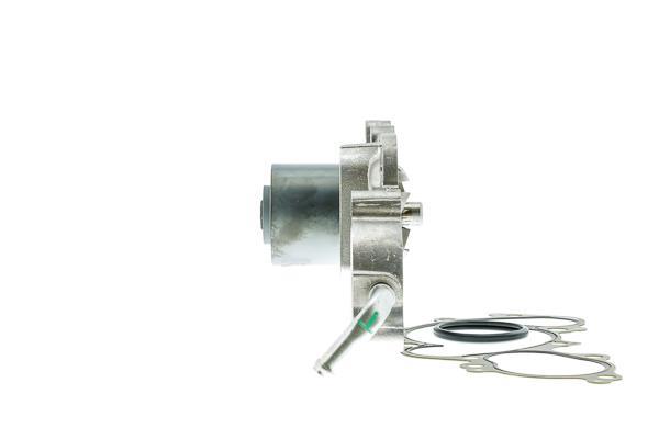 Pompe à eau AISIN ref. WPT-032